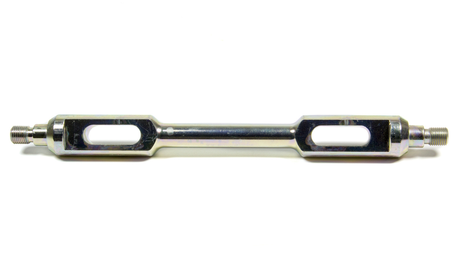 Howe Racing 22240SK Control Arm Cross Shaft, Precision Max,