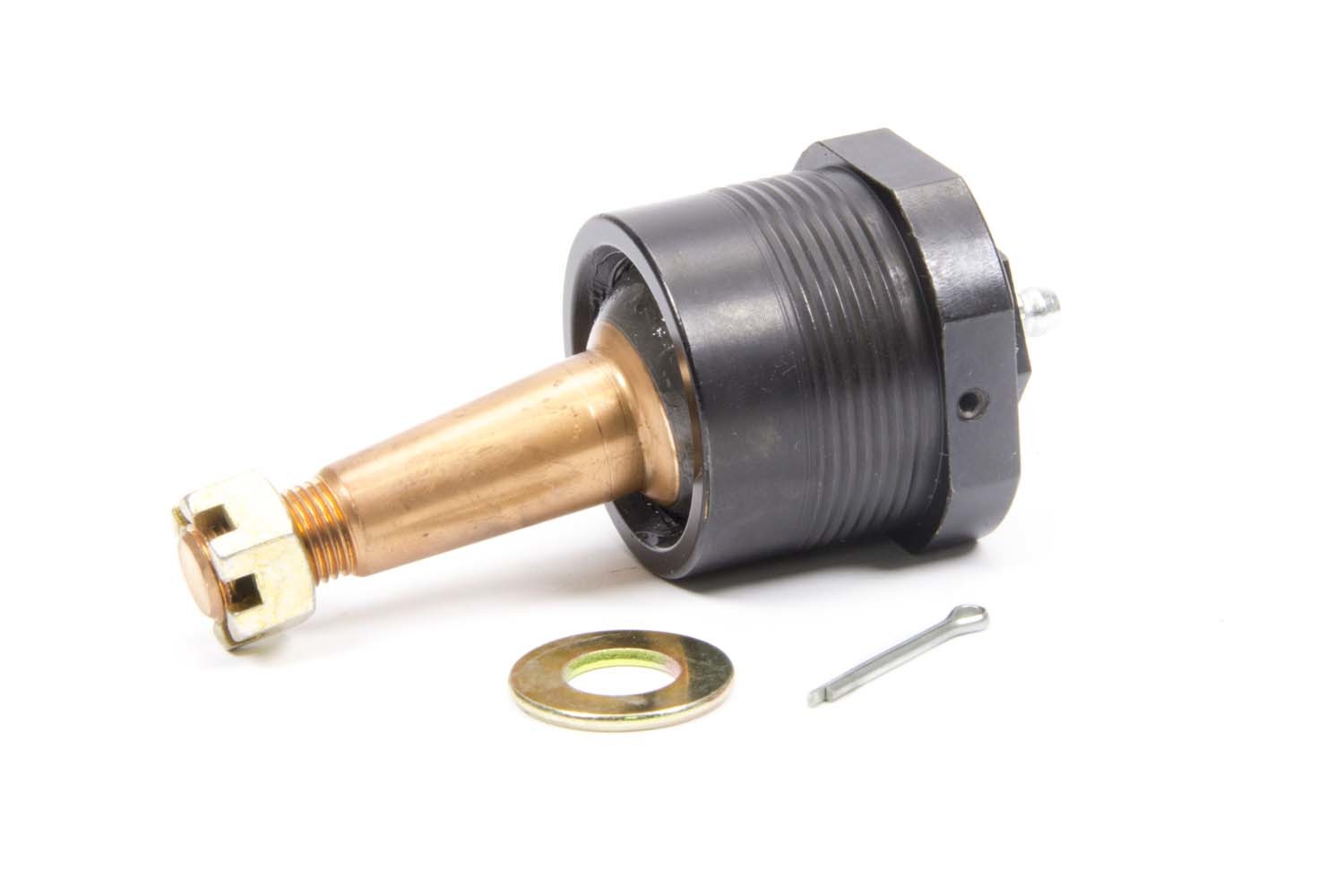 HOWE — HOWE Upper Ball Joint Steel Cap Prec. Screw In