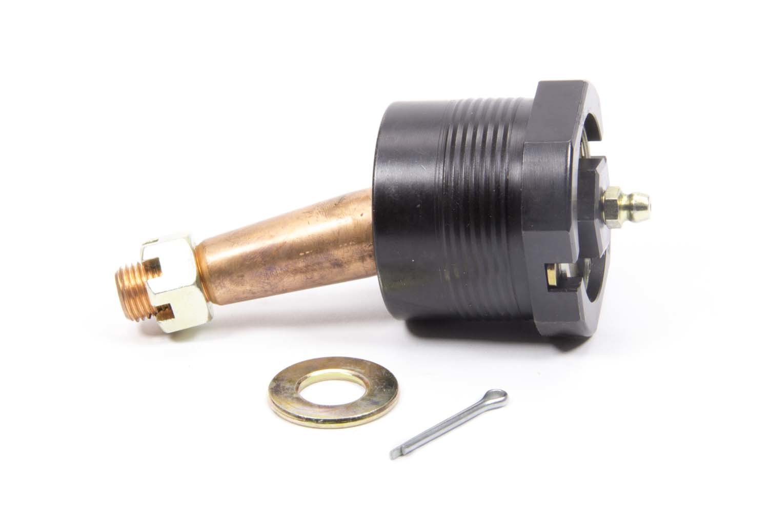 HOWE — HOWE Upper Ball Joint Prec Screw In Sever Duty