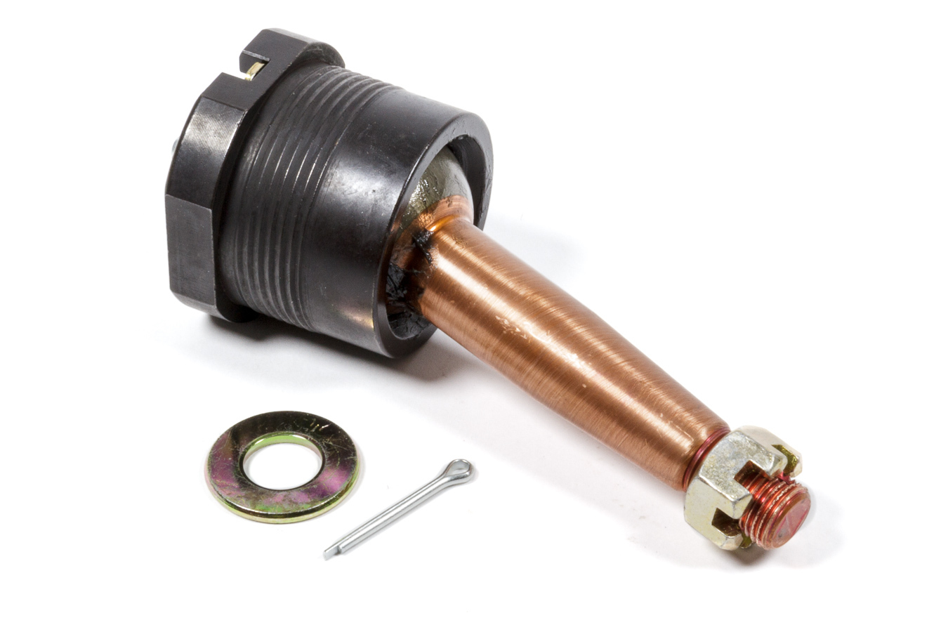 HOWE — HOWE Upper Ball Joint Prec Screw In Sevr Duty +1.00
