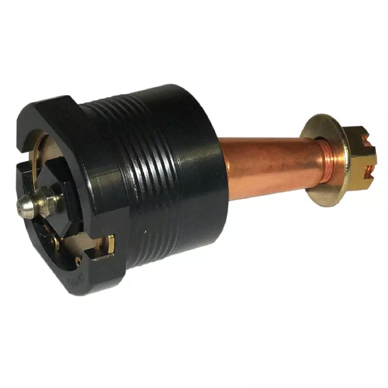 HOWE — HOWE Uppper Ball Joint Prec + .500 Sever Duty