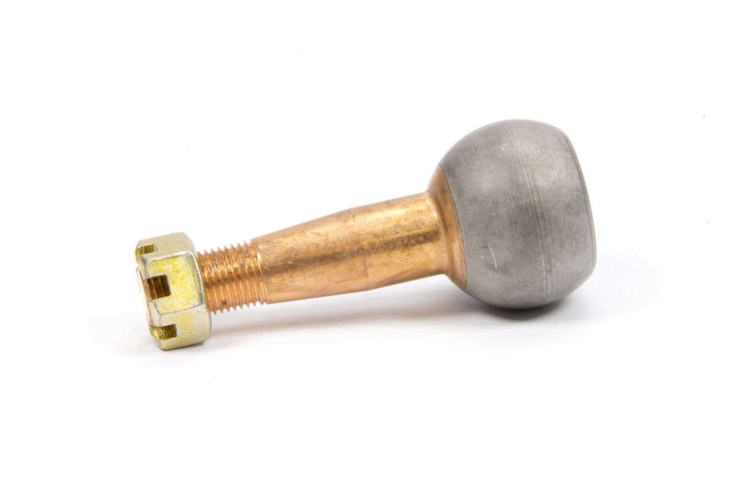 9029-217 QA1 Ball Joint Stud