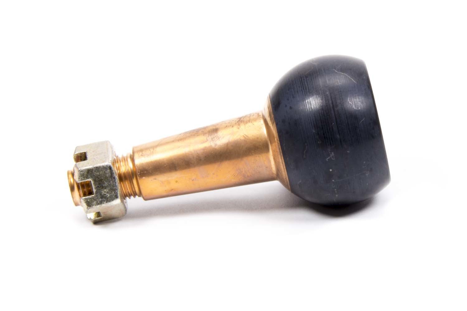 Howe Racing 224140 Ball Joint Stud, 1.500 in/ft Taper, 3.820