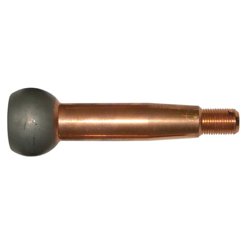HOWE — HOWE Balljoint Stuff for 22424