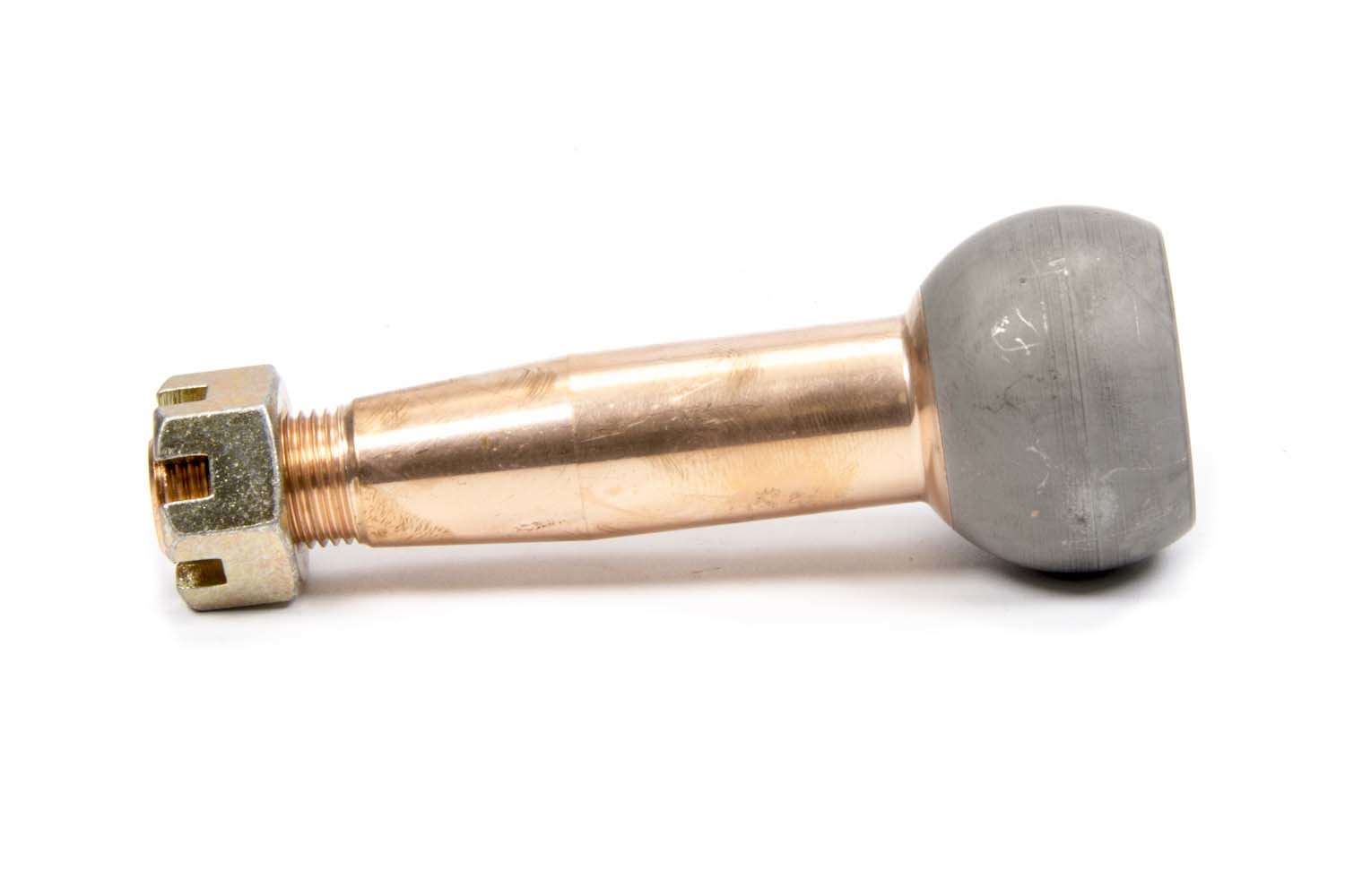 Howe Racing 22434 Ball Joint Stud, 2.000 in/ft Taper, 3.970