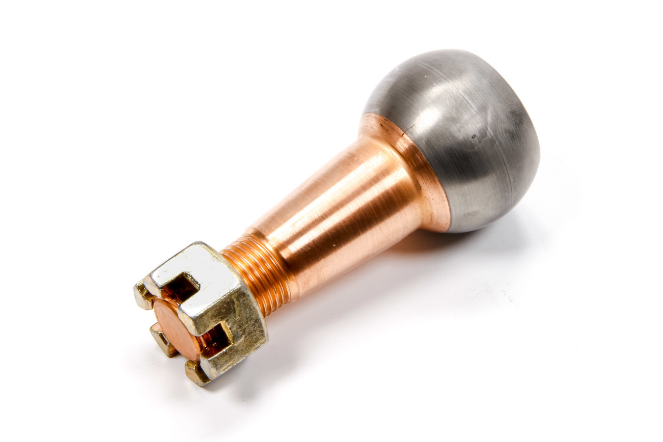 Stud For 22423  Std 