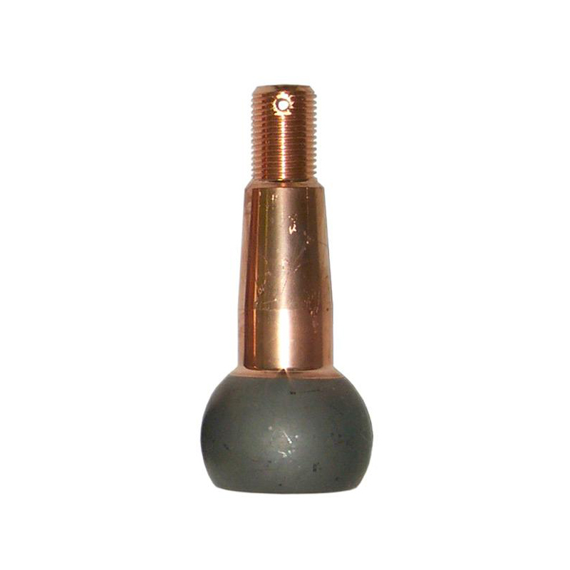 Stud for 22413 +.300 