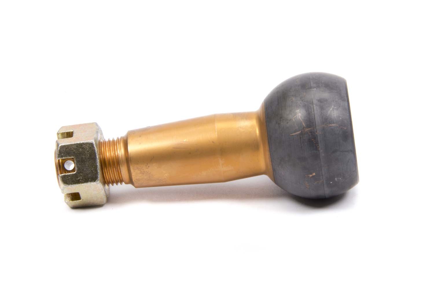 Howe 22380 Ball Joint Stud, 1.500 in/ft Taper, 3.150 in Long, 1.437 in