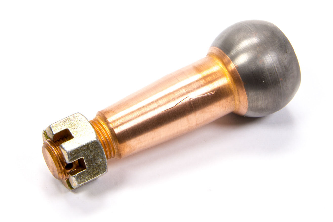 Stud Small Ball Cnvrsion 