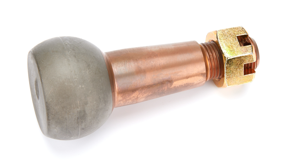 HOWE — HOWE Stud -.200 for 22412