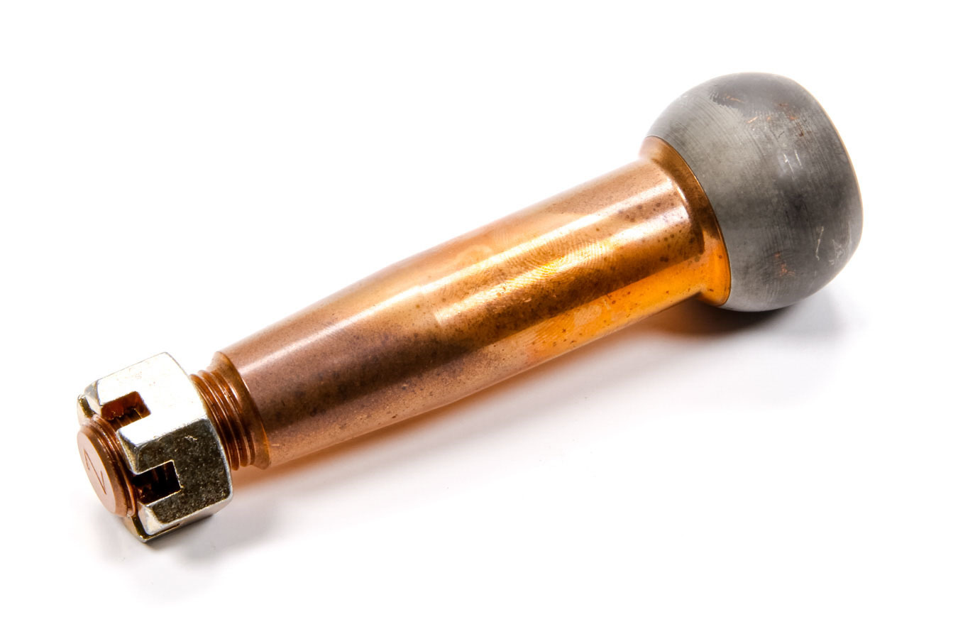 Stud for 22412sb + 1.00 