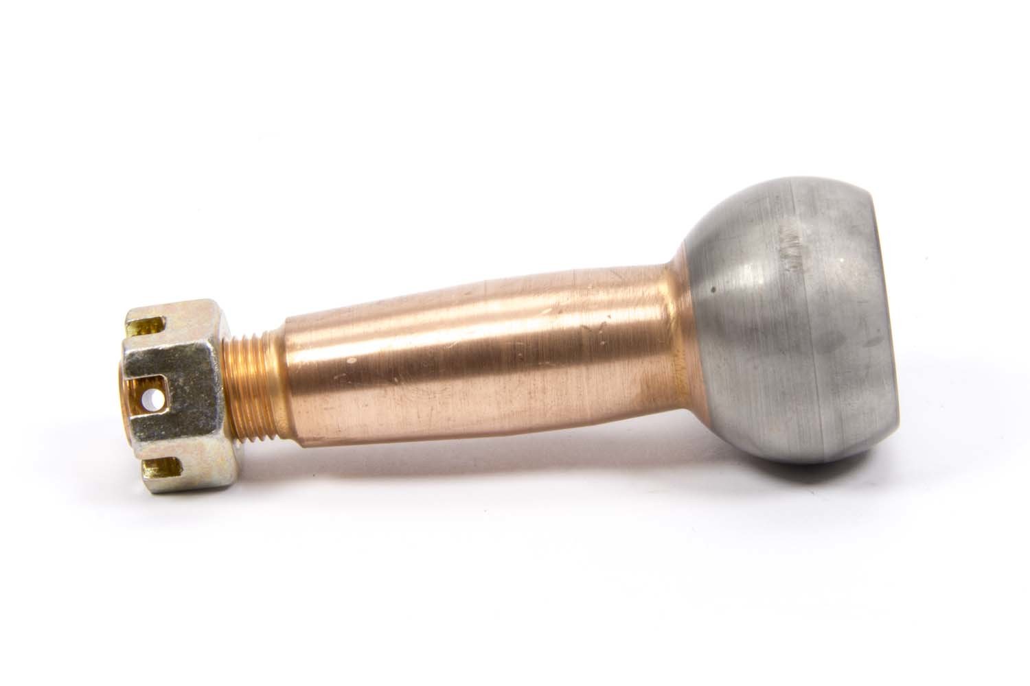 Stud For 22412H +.500 