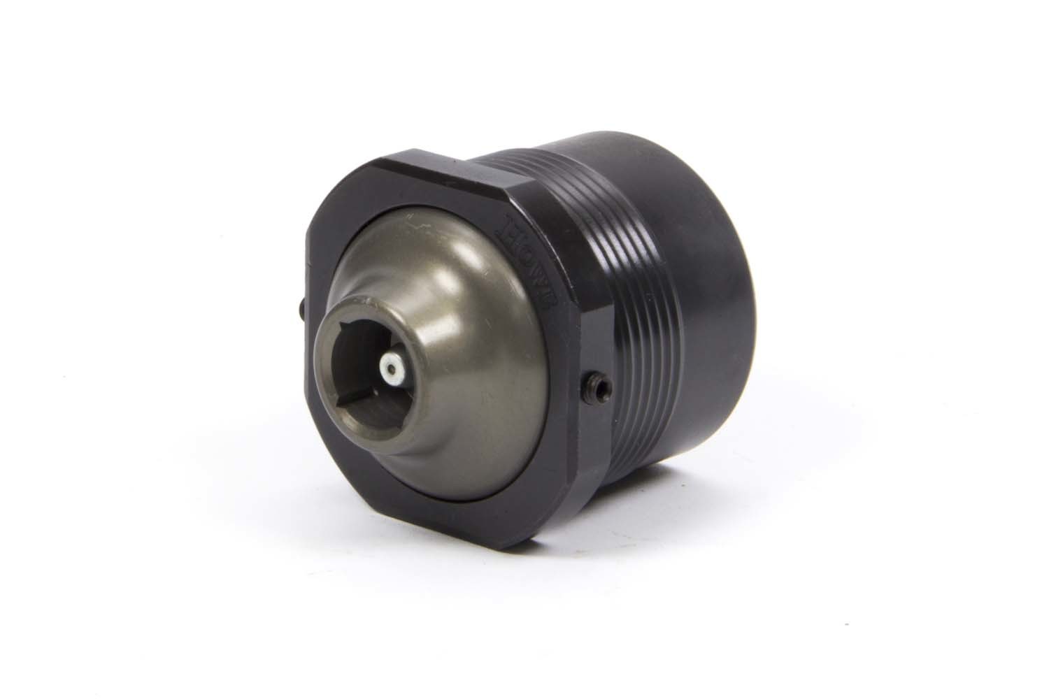 22410 B/J w/o Stud 