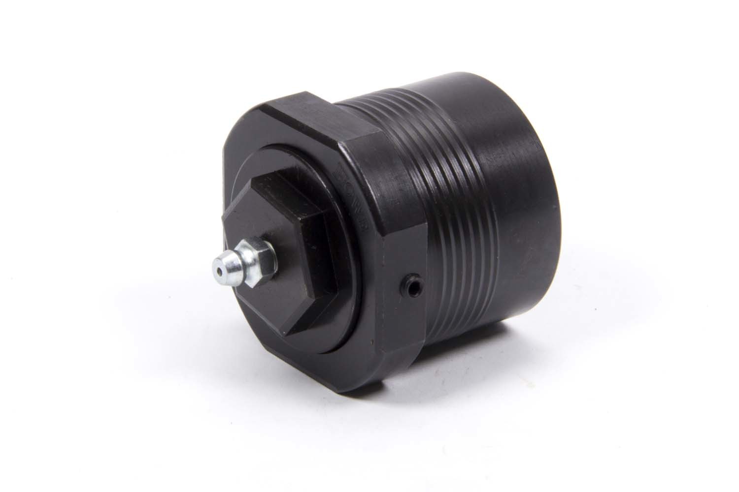 Steel Housing For 22410 