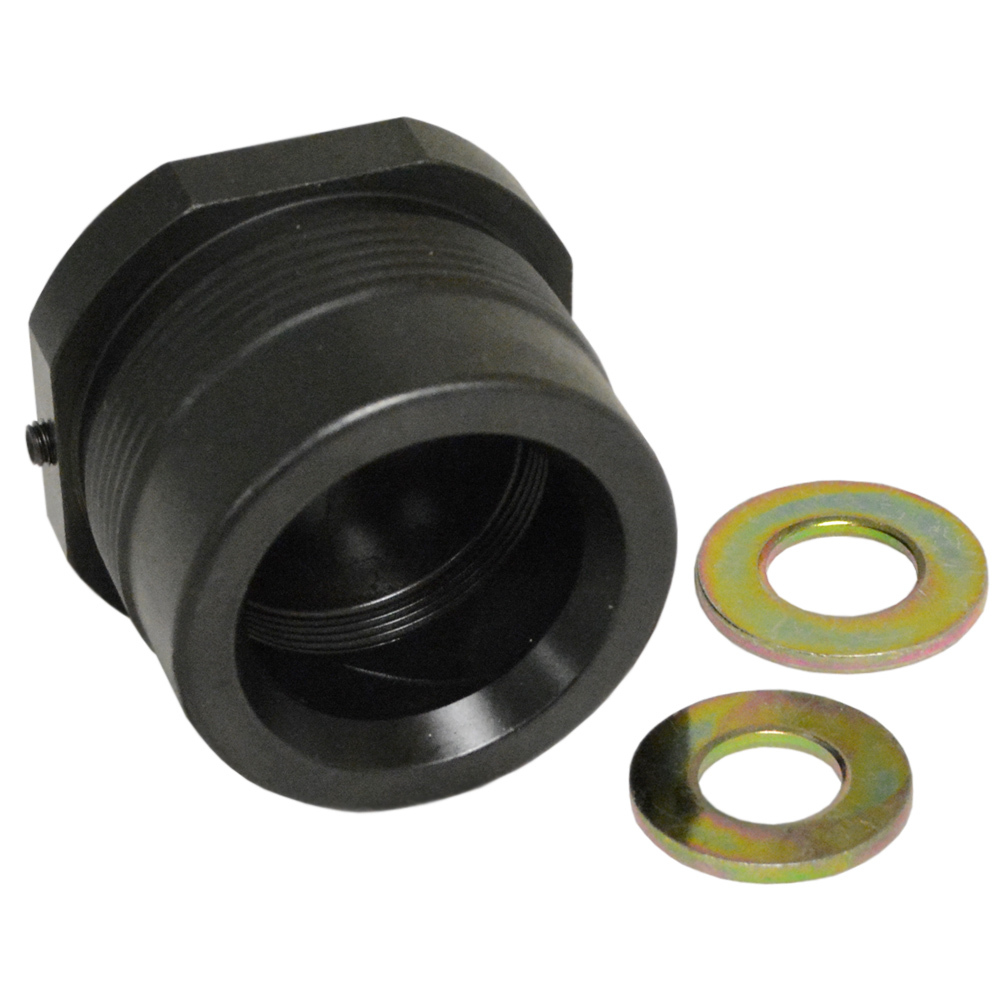 HOWE — HOWE Balljoint Cap 22412