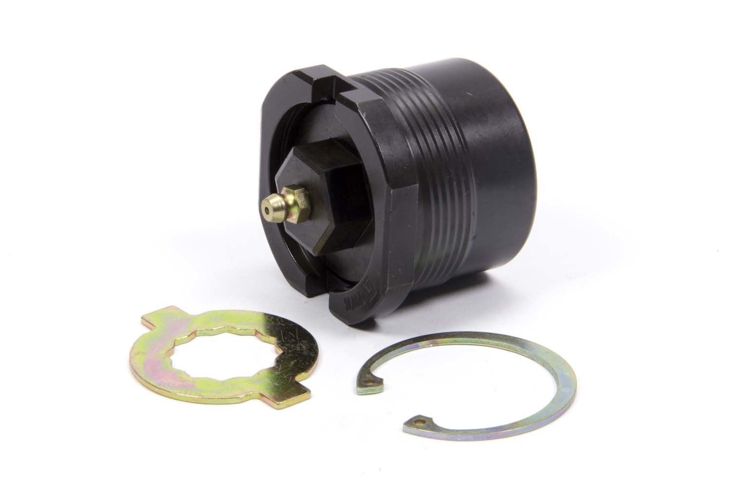 HOWE — HOWE 22410/22412 XD B/J w/o Stud