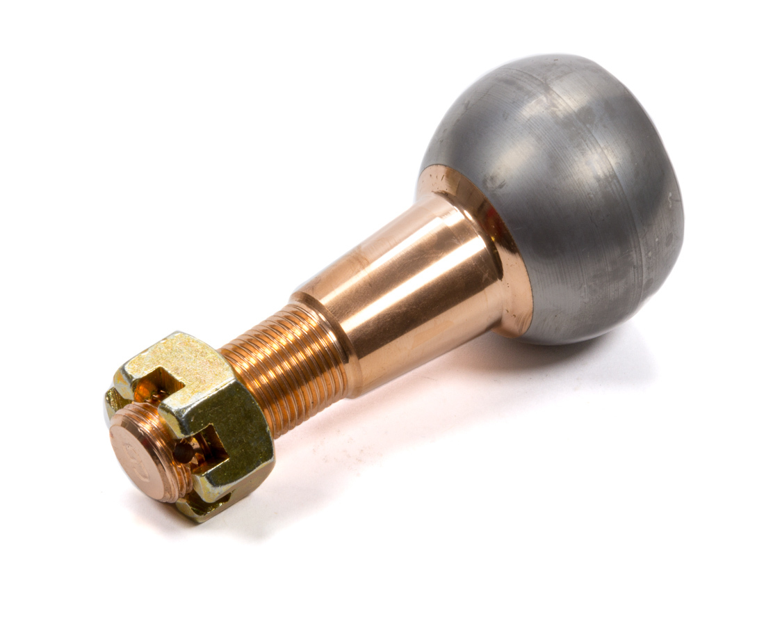 Stud for 22419 -.700 