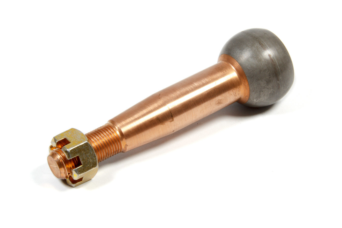 KYB SM5556 Insulator SM5556KYB