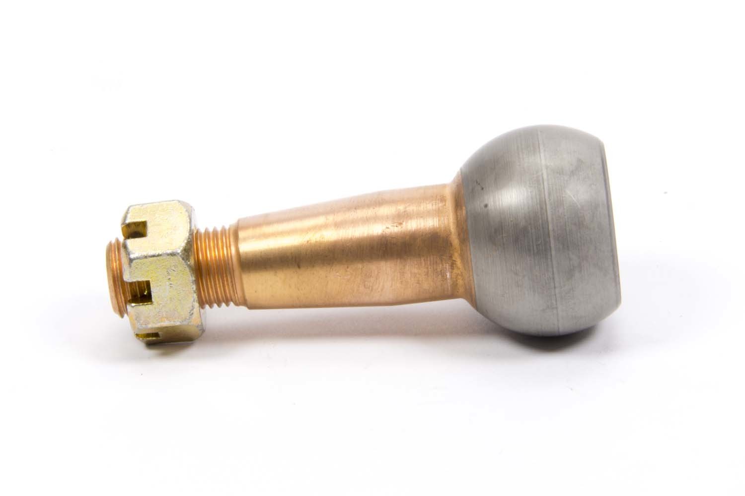 Stud For 22420 + .500 