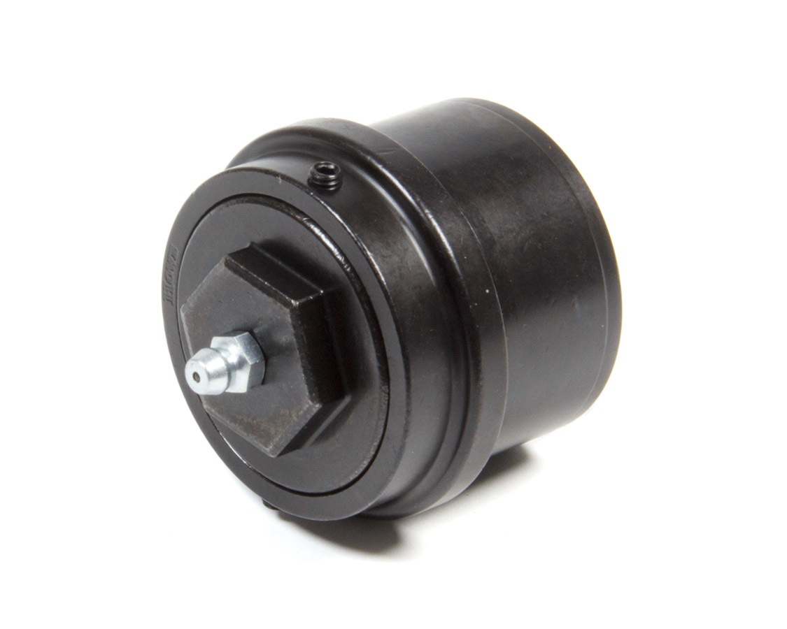 HOWE — HOWE Repl Housing 22419 w/ Steel Cap