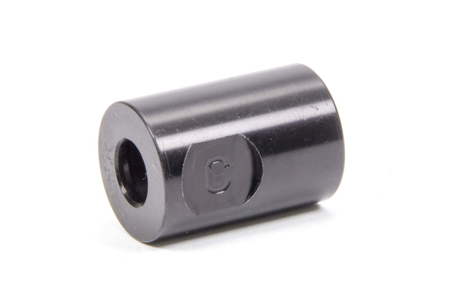 Howe Racing 22502 Ball Joint Gauge, 1.500 in/ft Taper, Alumi