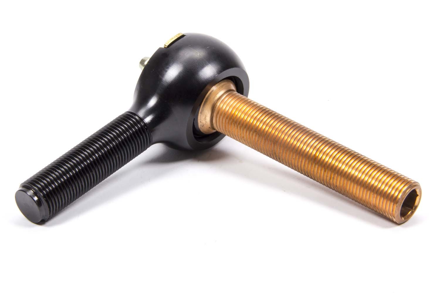 Tie Rod Ends and Tubes