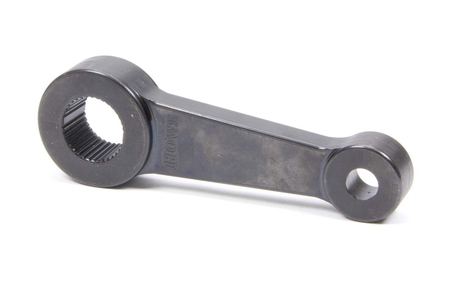 Pitman Arm Chevelle HOW2345