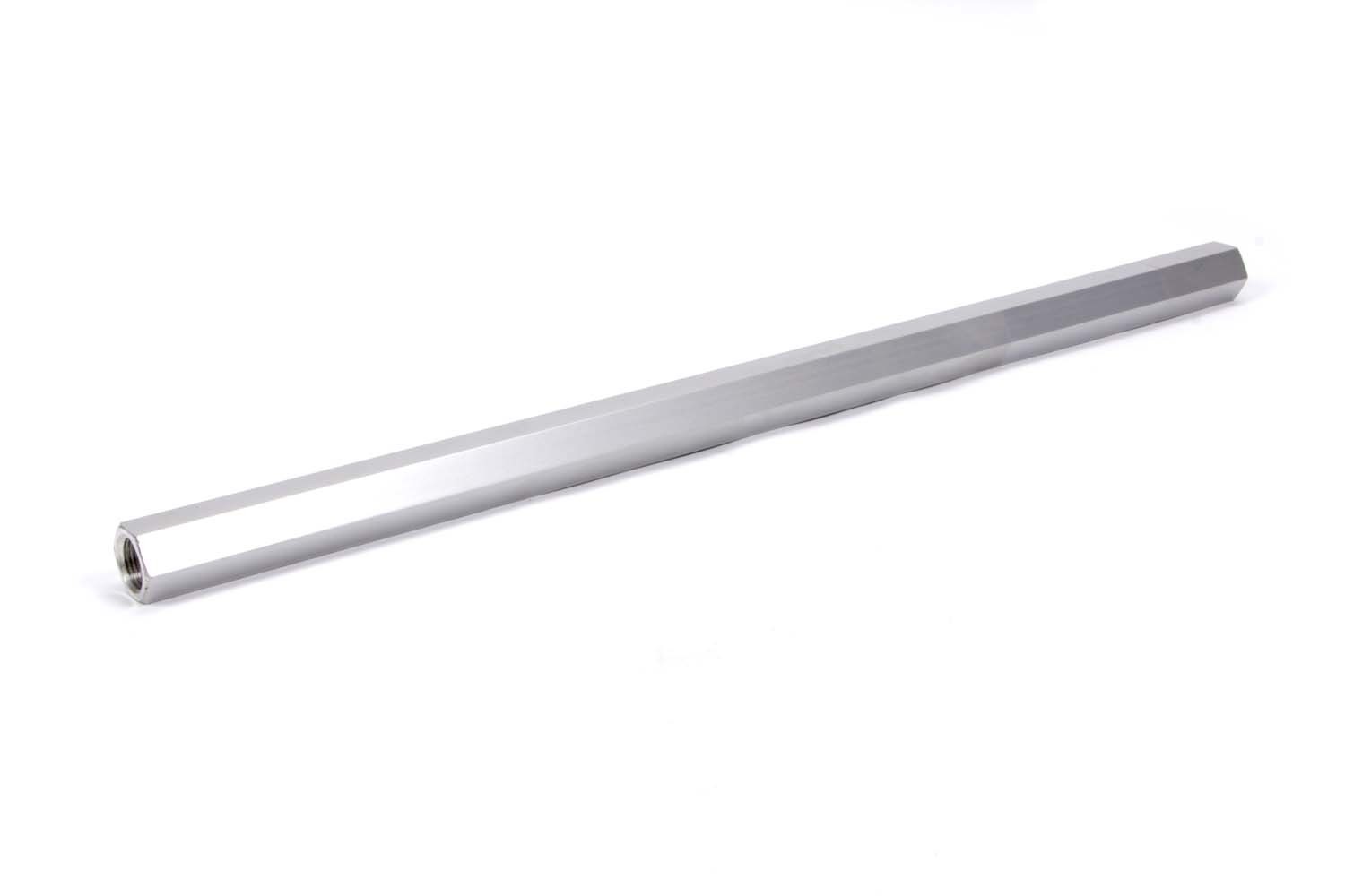 Trailing Arm Sleeve - 3/4-16 in Female Thread - 24 in Long - Hex Tube ...