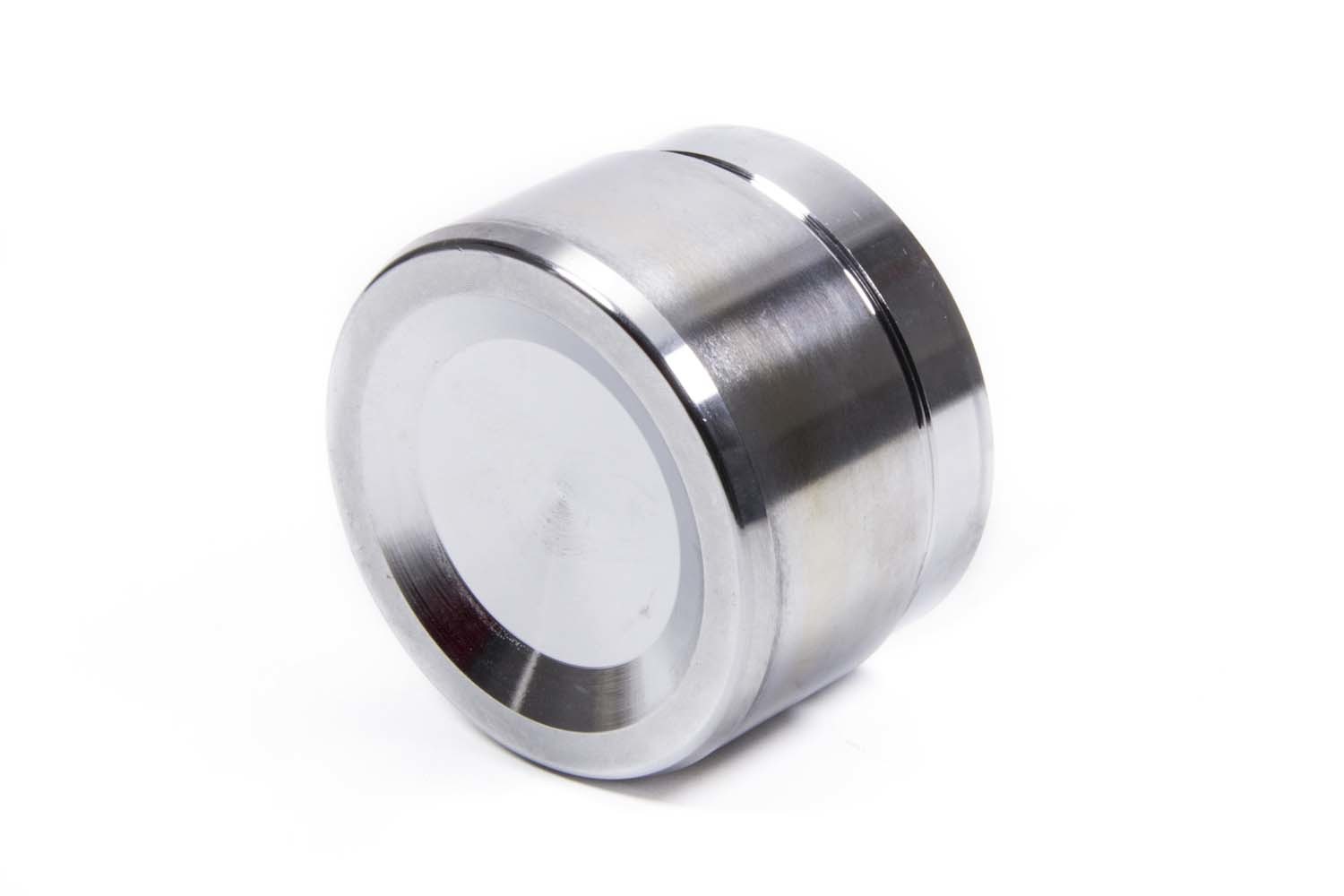 Howe Racing 3367 Caliper Piston, 2.937 in Diameter, Howe GM