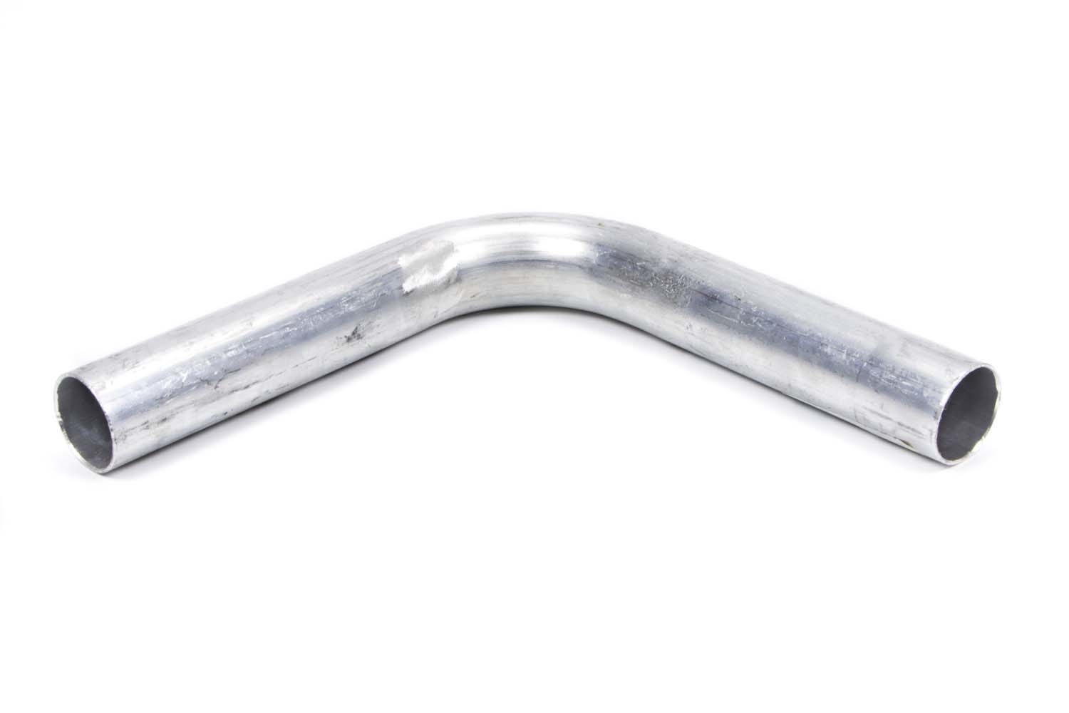 AEM 20-403S Universal 3/" Air Intake Bypass Valve