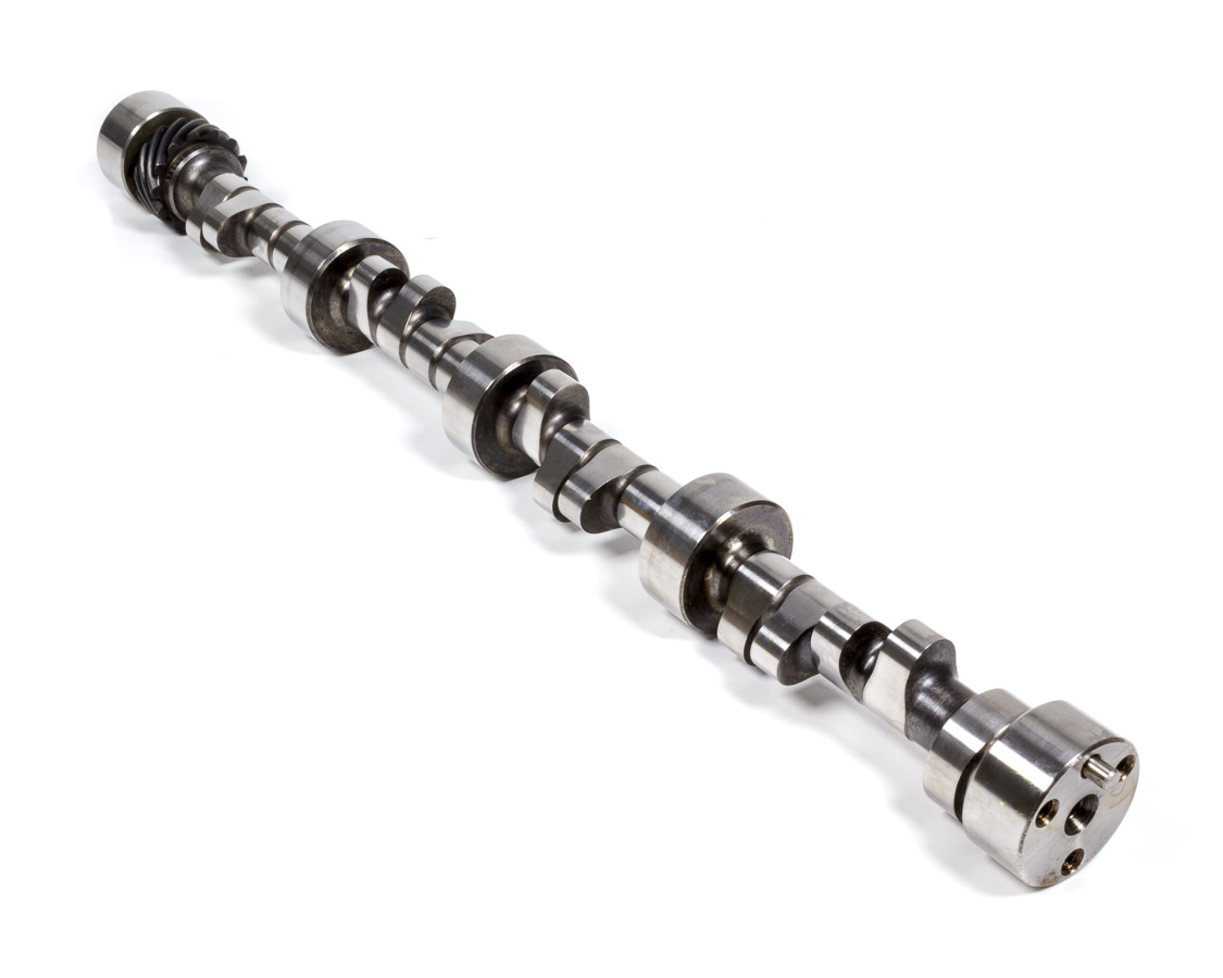 Howards Cams 114013-06S Camshaft, 4/7 Swap Steel Billet, Mechanical Roller, 4/7 Swap, Lift 0.640 / 0.640 in, Duration 283 / 289, 106 LSA, 3600 / 7600 RPM, Small Block Chevy, Each