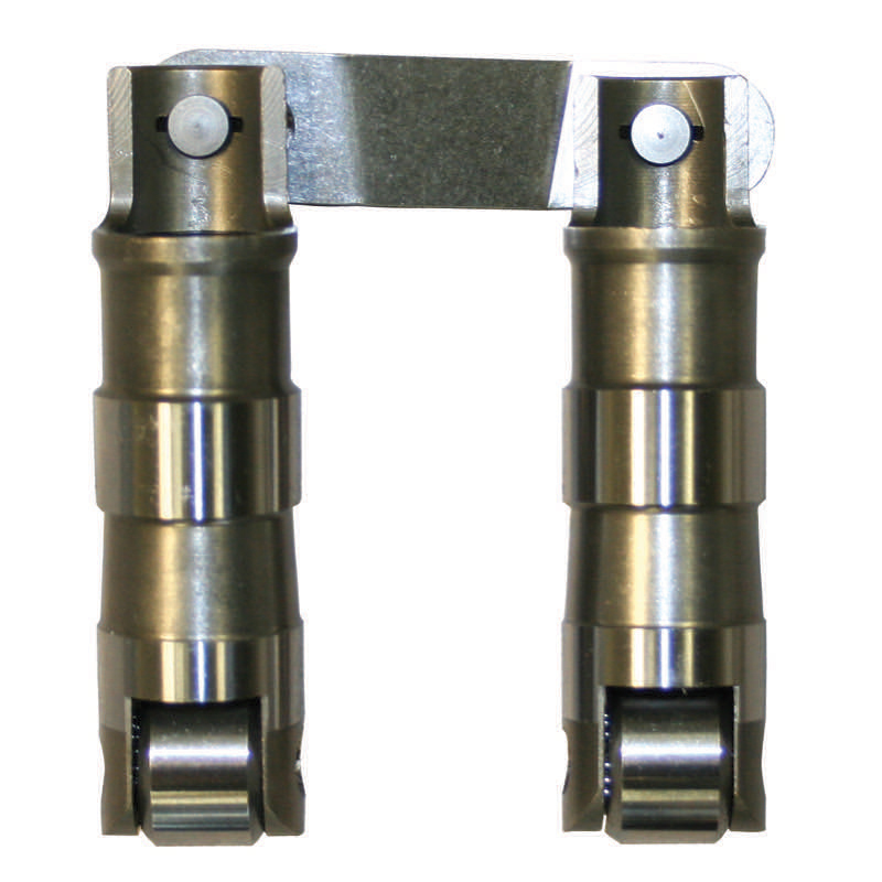 Howards Cams 91161 Lifter, Maximum Effort Retrofit, Hydrauli