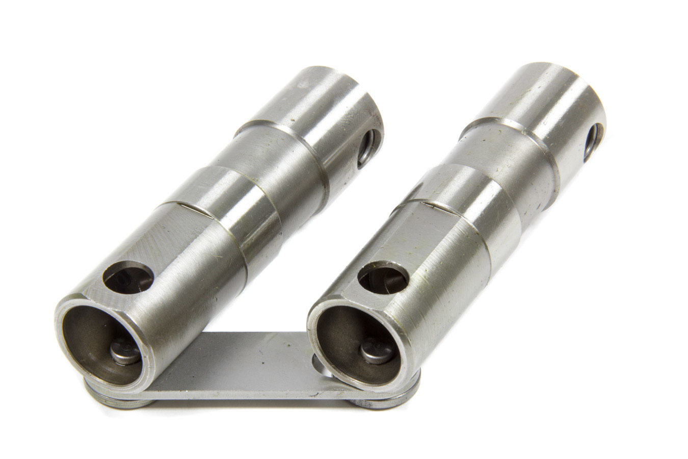 HOWARDS RACING COMPONENTS — HOWARDS RACING COMPONENTS Hyd. Roller Lifters - SBC Retro-Fit (2)
