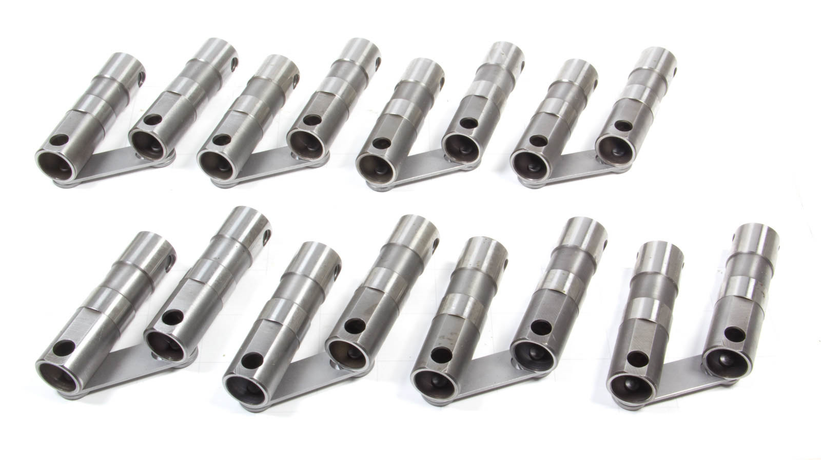 HOWARDS RACING COMPONENTS — HOWARDS RACING COMPONENTS Hyd. Roller Lifters - SBC Retro-Fit