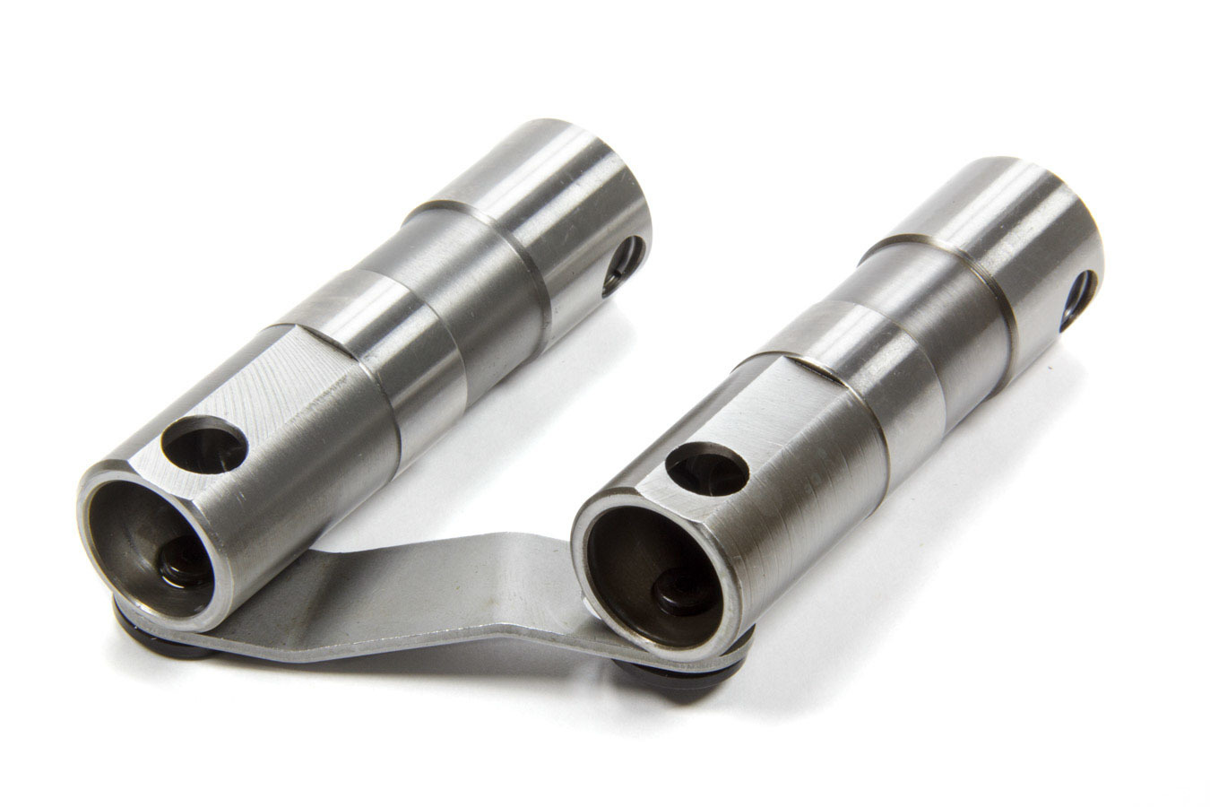 HOWARDS RACING COMPONENTS — HOWARDS RACING COMPONENTS Hyd. Roller Lifters - BBC Retro-Fit (2)