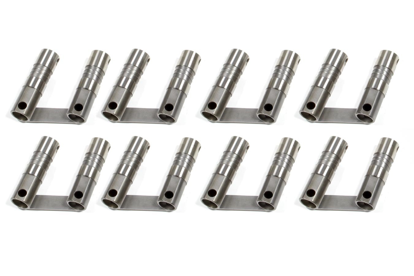 HOWARDS RACING COMPONENTS — HOWARDS RACING COMPONENTS Hyd Roller Lifters - BBF /BBF FE Retro-Fit