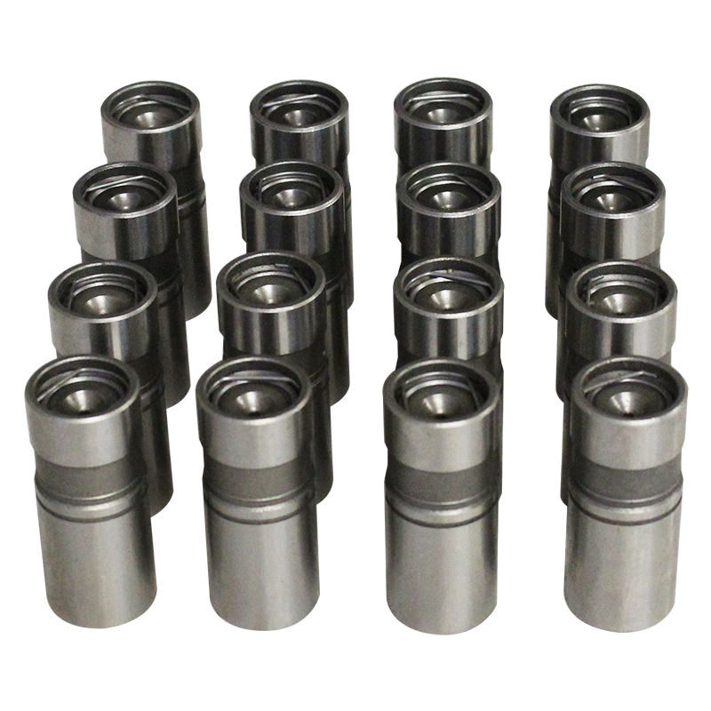 Hydraulic Lifter Set Pontiac/Olds V8