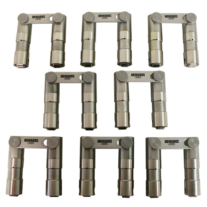 Buick V8 Hyd Roller Lifter Set