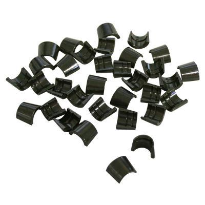 Howards Cams 93010 Valve Lock, 7 Degree, 11/32 in Valve Stem