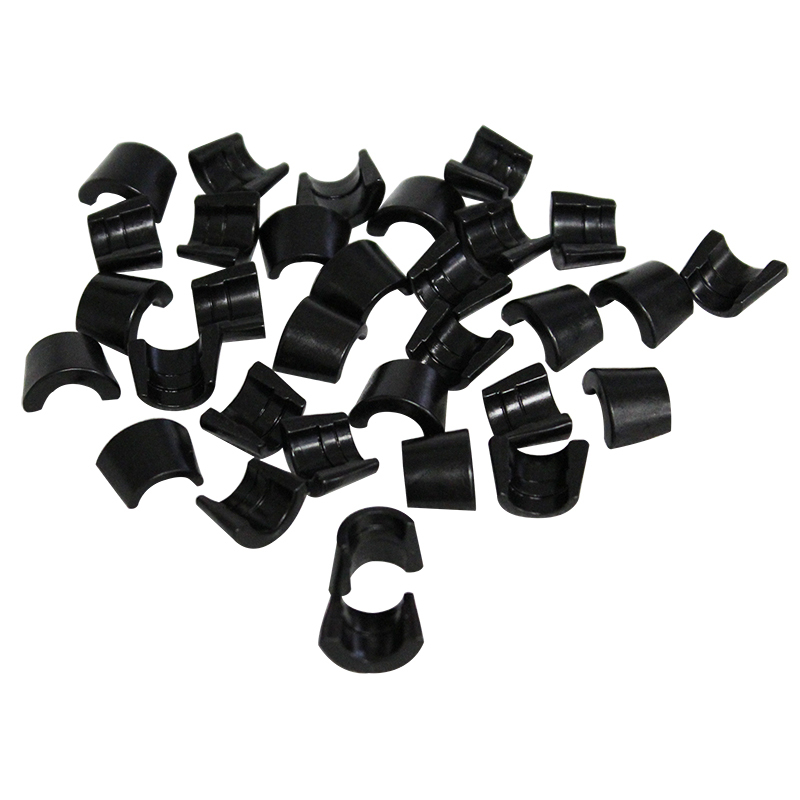 Valve Lock Set 10-Deg 11/32  +.035