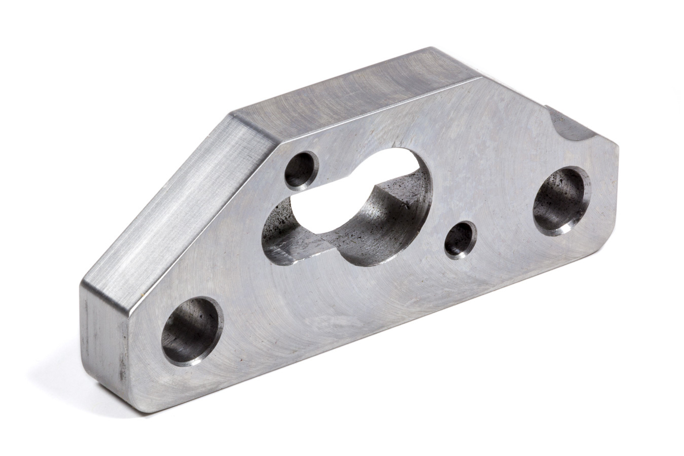 Howards Cams H350RSWS Main Cap Support Strap, Rear, Wet Sump