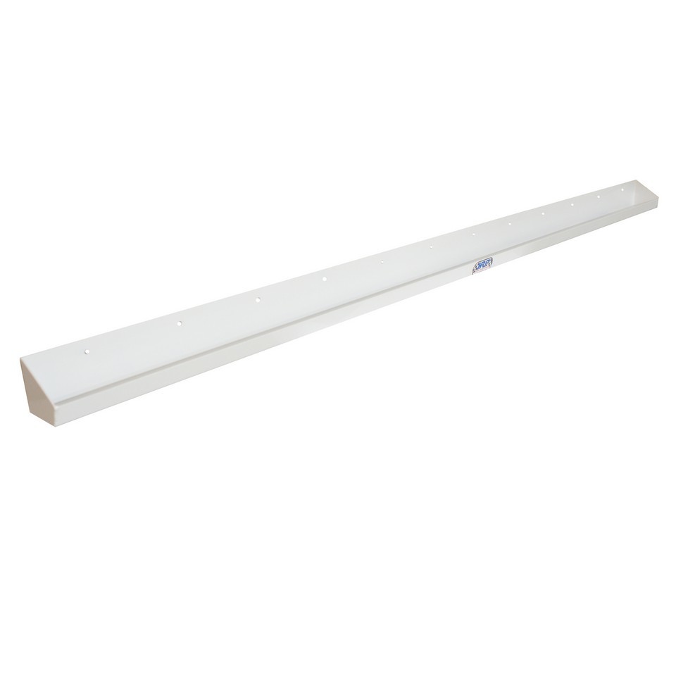 Top Wing Wall Tray Tall 