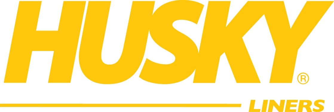 Catalog - Application Guide - Husky - Each