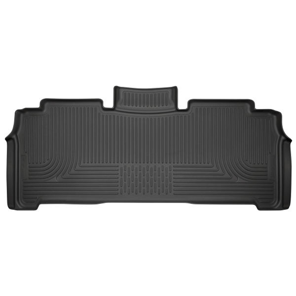 2nd Seat Floor Liner 