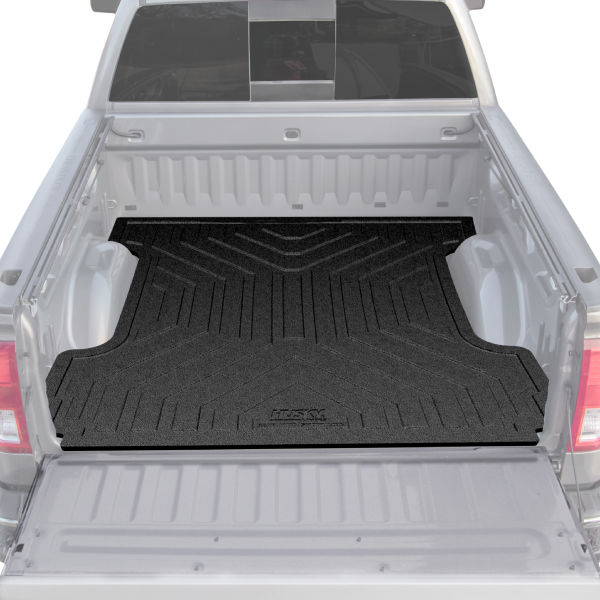 Heavy Duty Bed Mat 