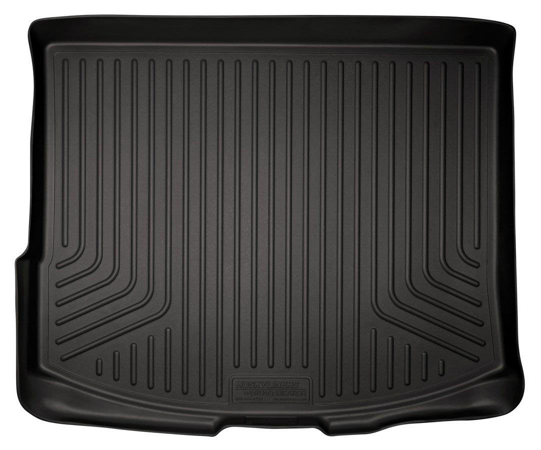 Cargo Liner 