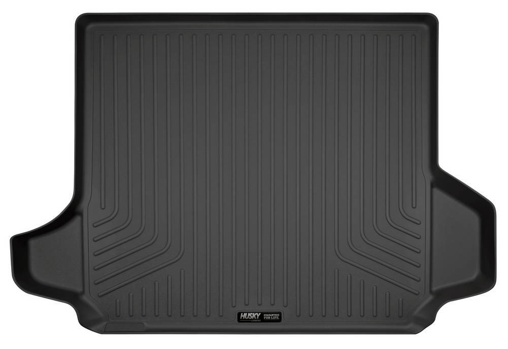 Cargo Liner 