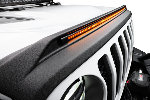 Aeroskin Lightshield Pro 