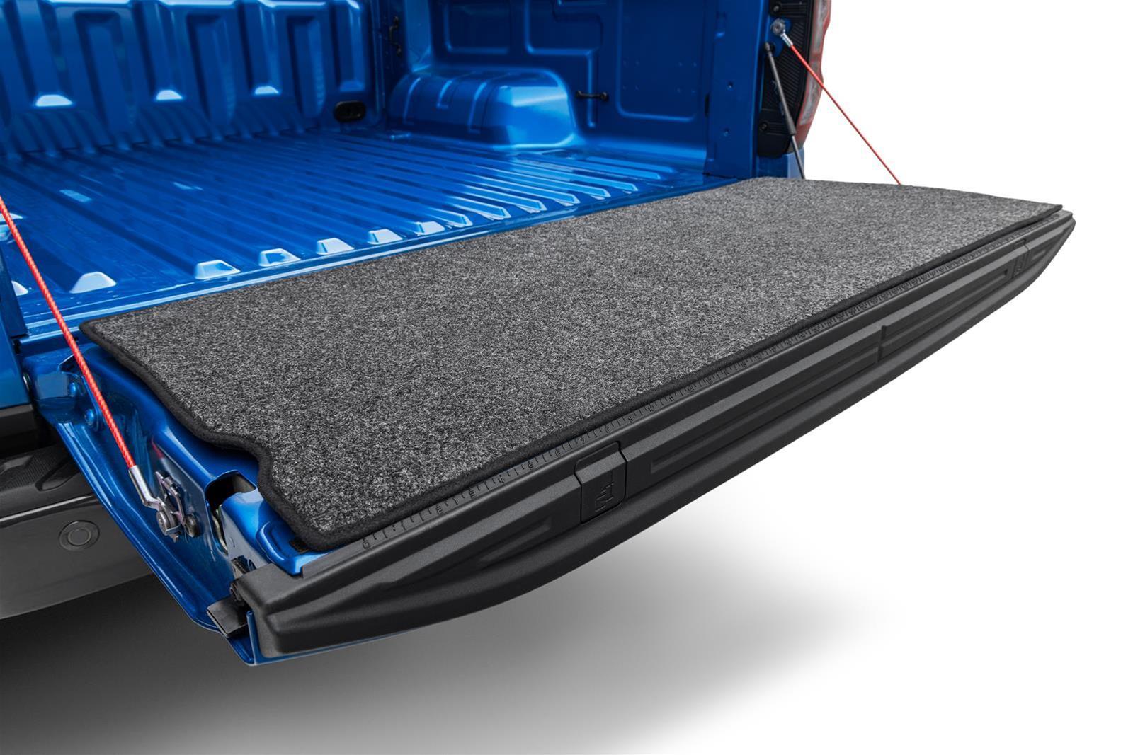 Guardian Comfort Tailgate Mat