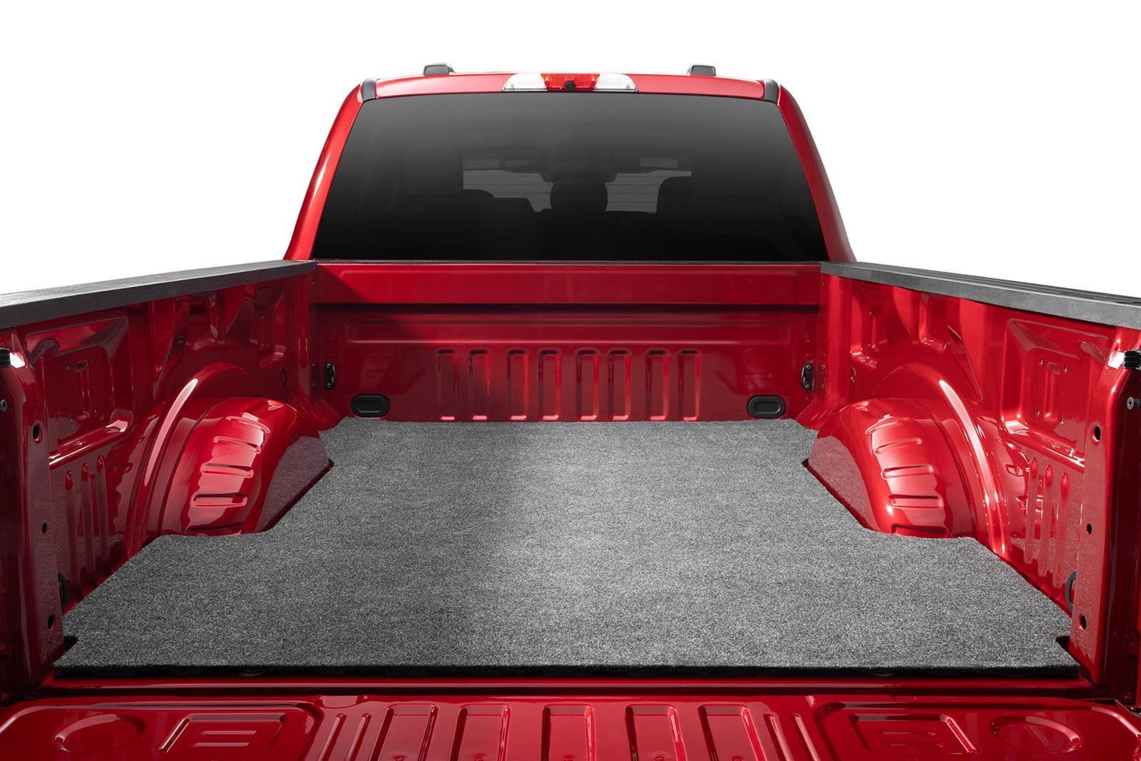 Guardian Comfort Bed Mat